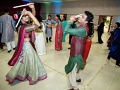 IHF_0735.jpg